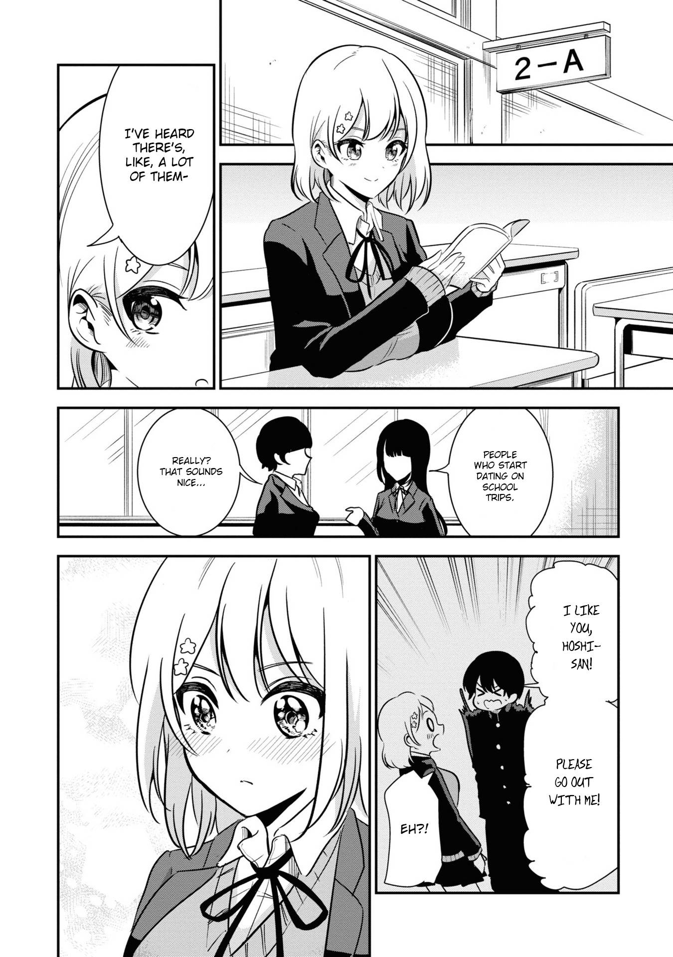 Page 8 of Chapter 49