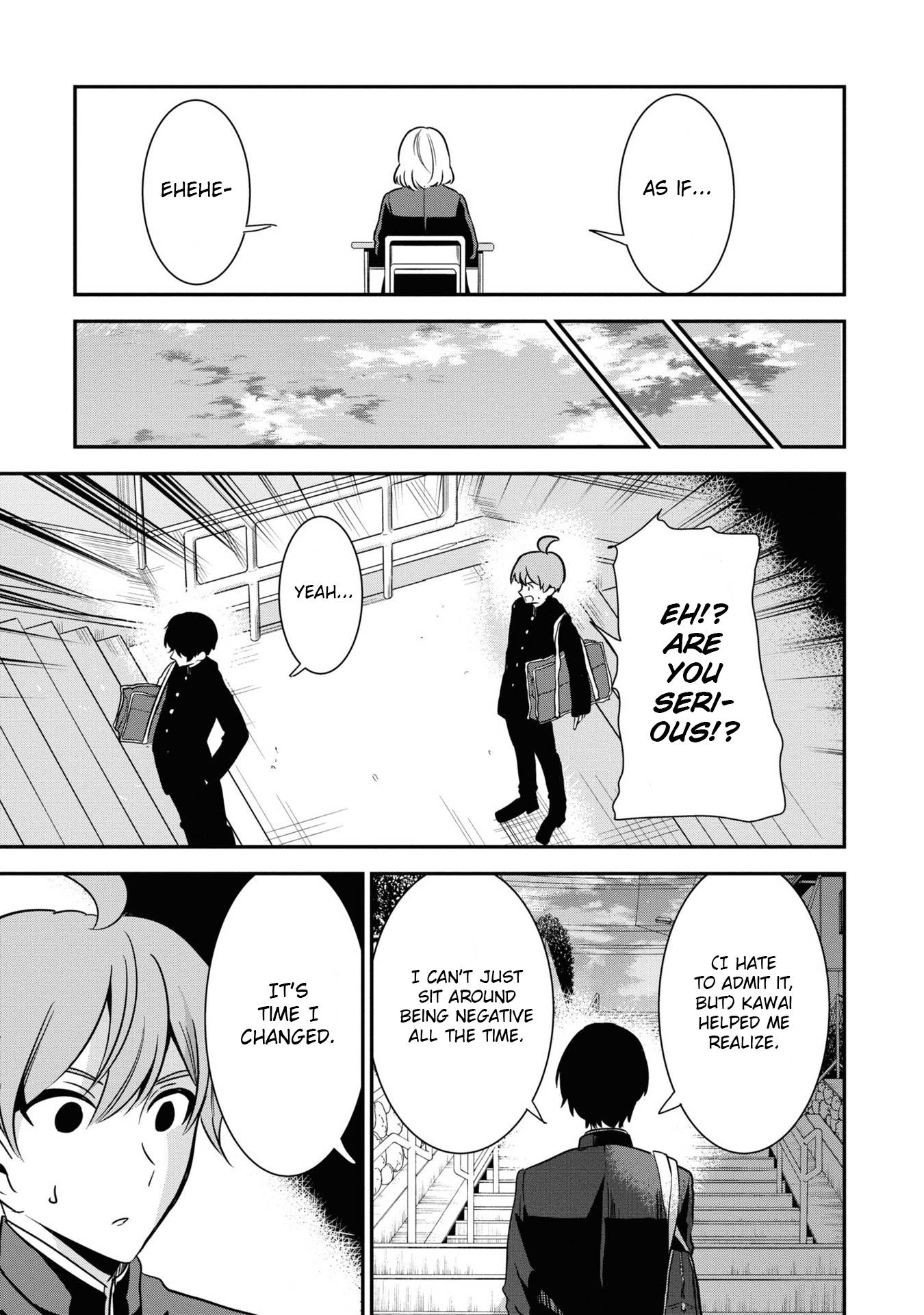 Page 9 of Chapter 49
