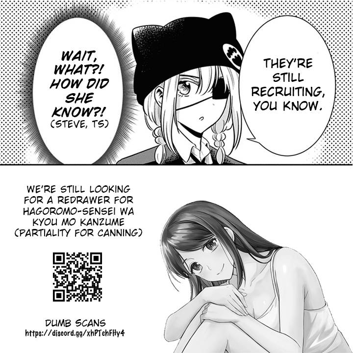Page 12 of Chapter 49