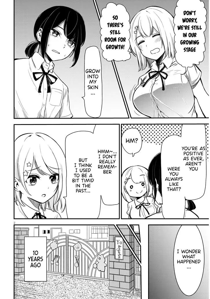 Page 2 of Chapter 5