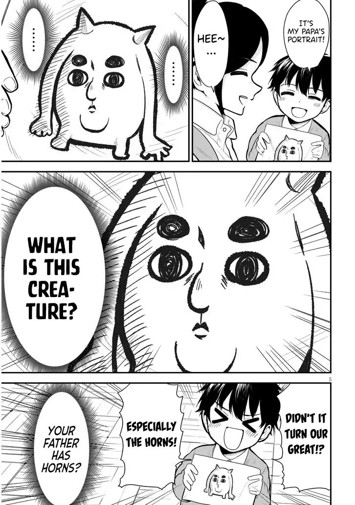 Page 5 of Chapter 5