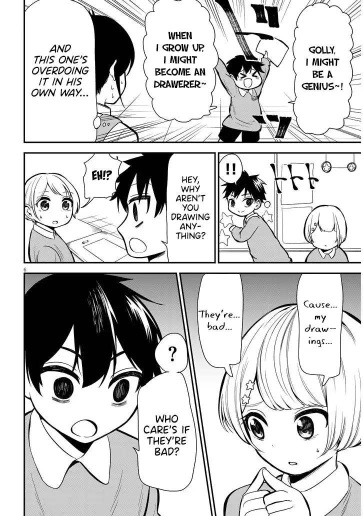 Page 6 of Chapter 5