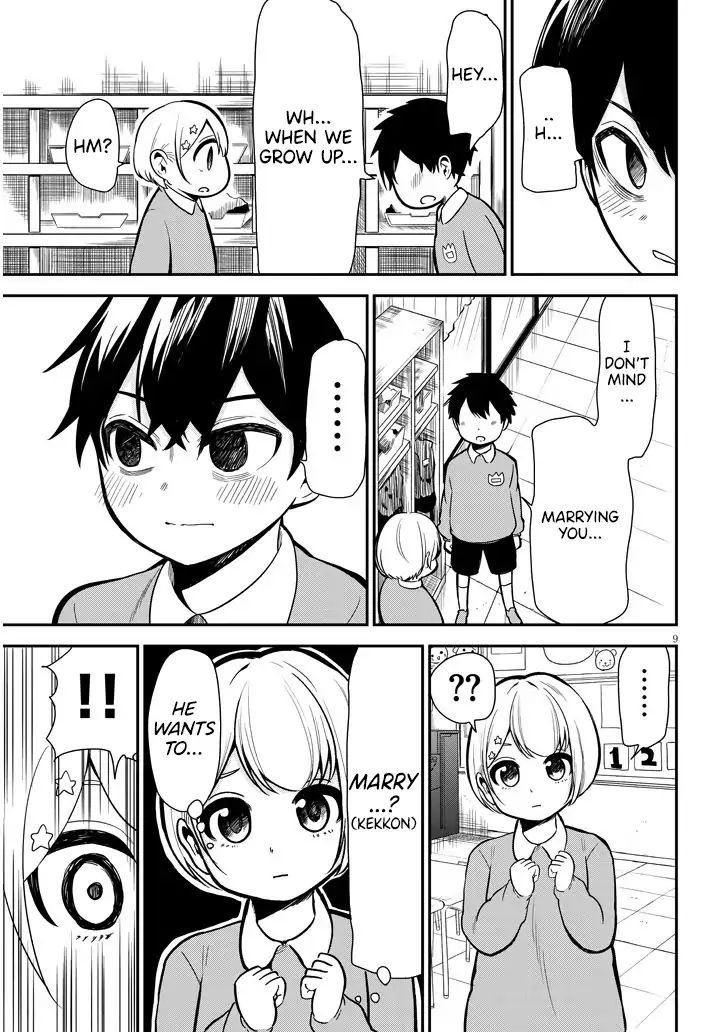 Page 9 of Chapter 5