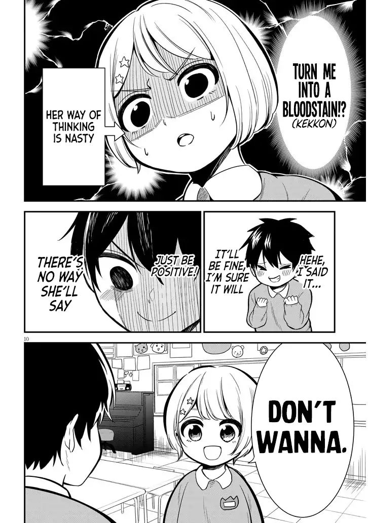 Page 10 of Chapter 5