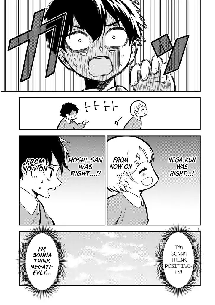Page 11 of Chapter 5