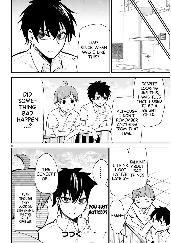 Page 12 of Chapter 5