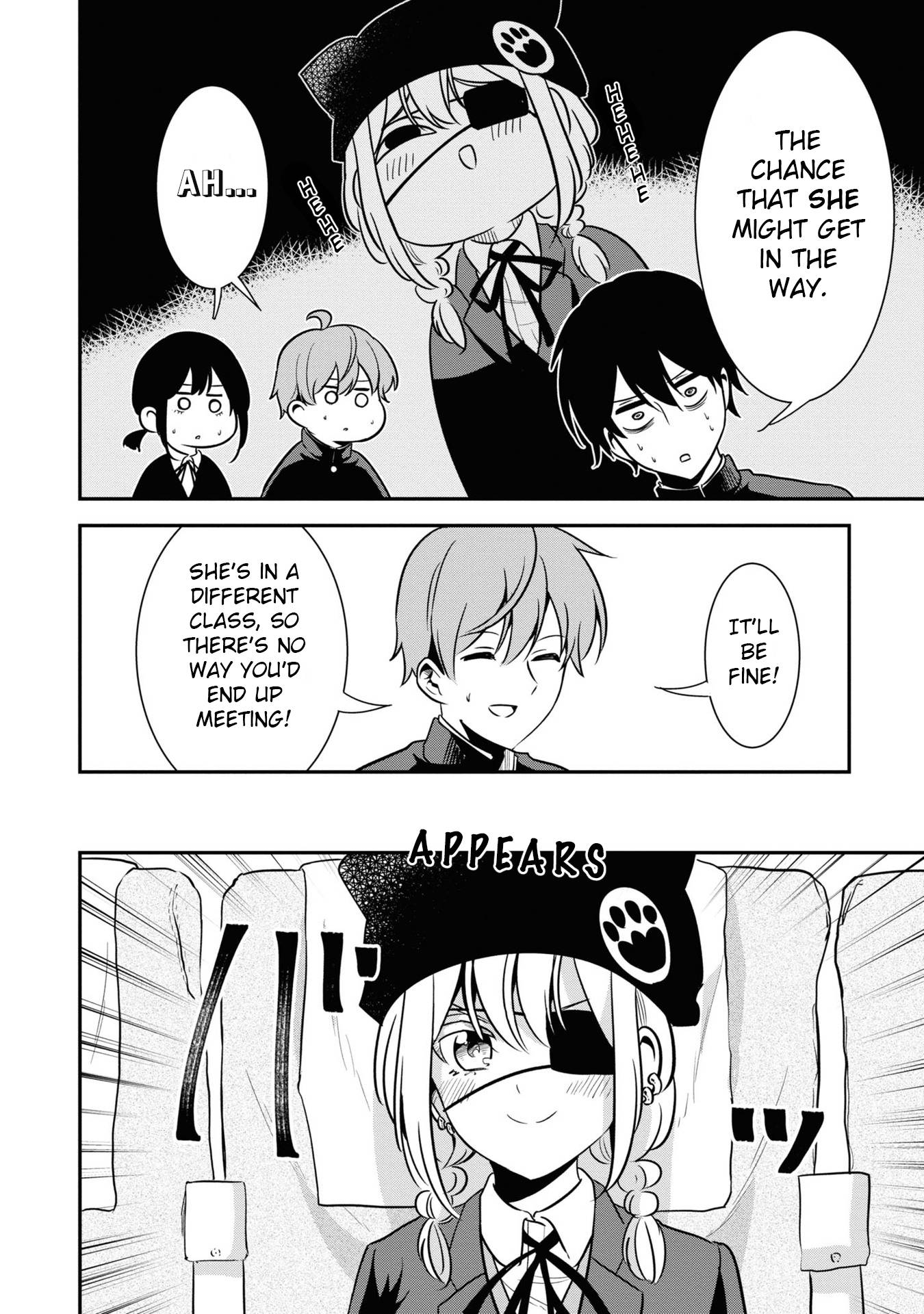 Page 2 of Chapter 50