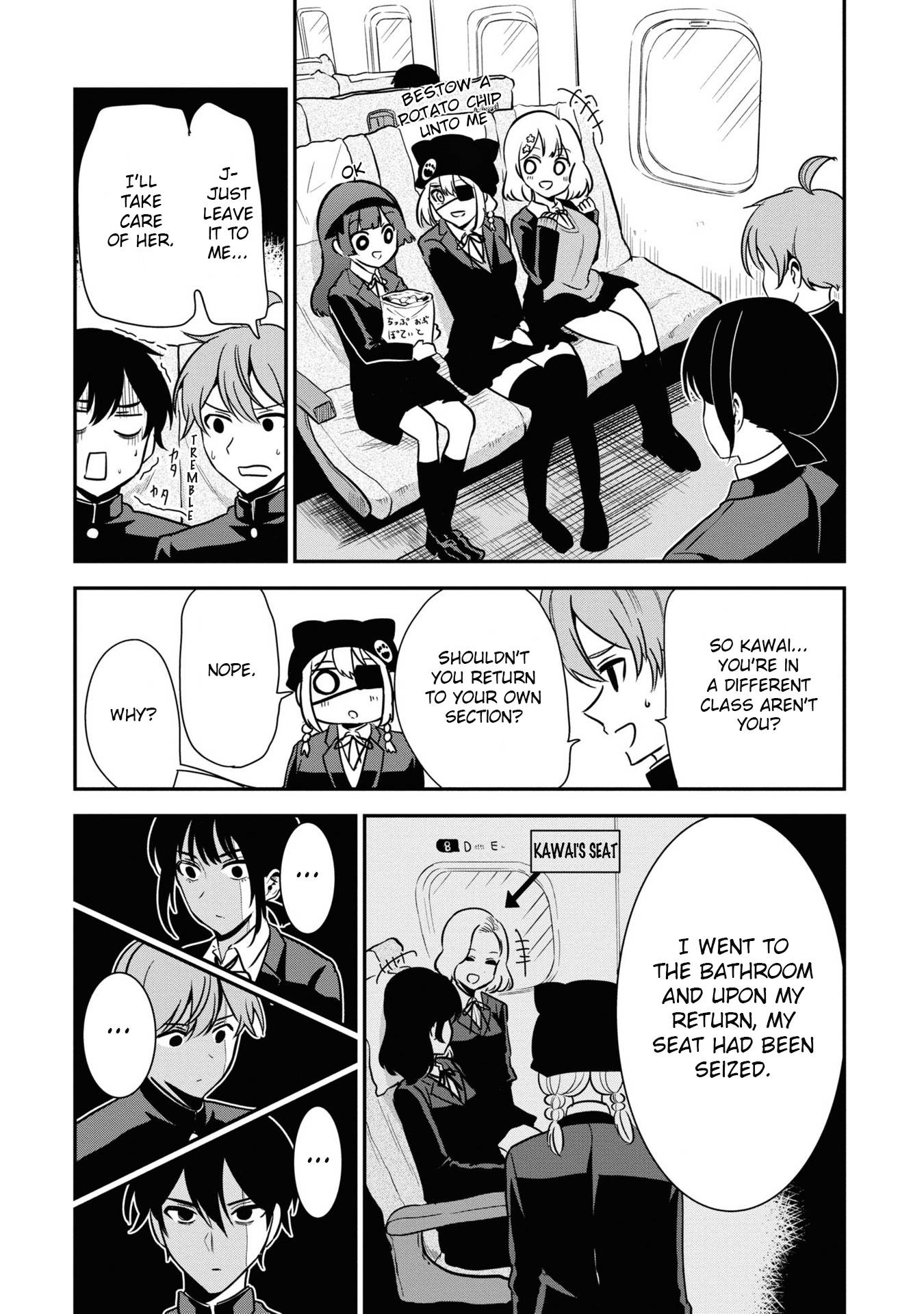 Page 3 of Chapter 50