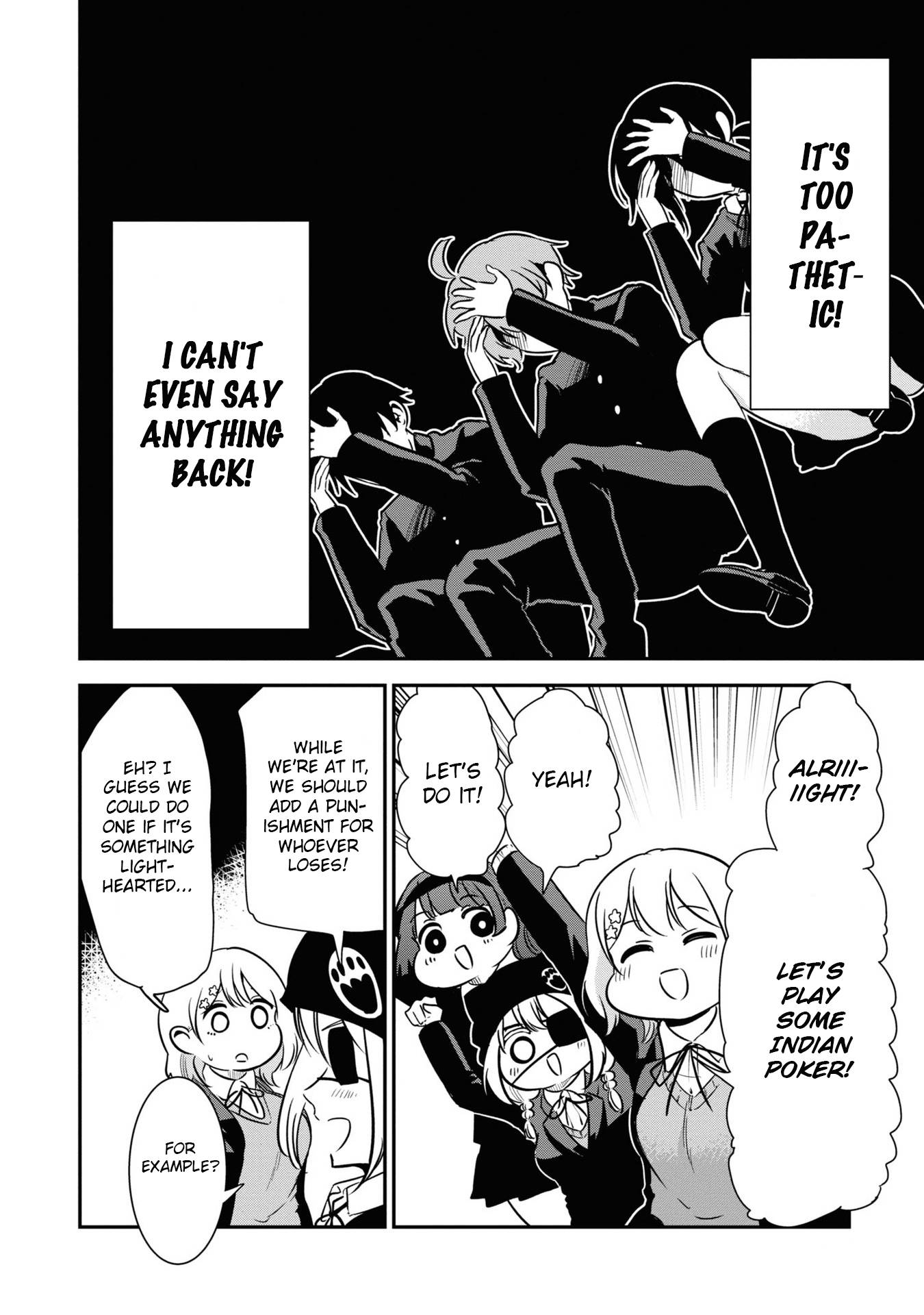 Page 4 of Chapter 50