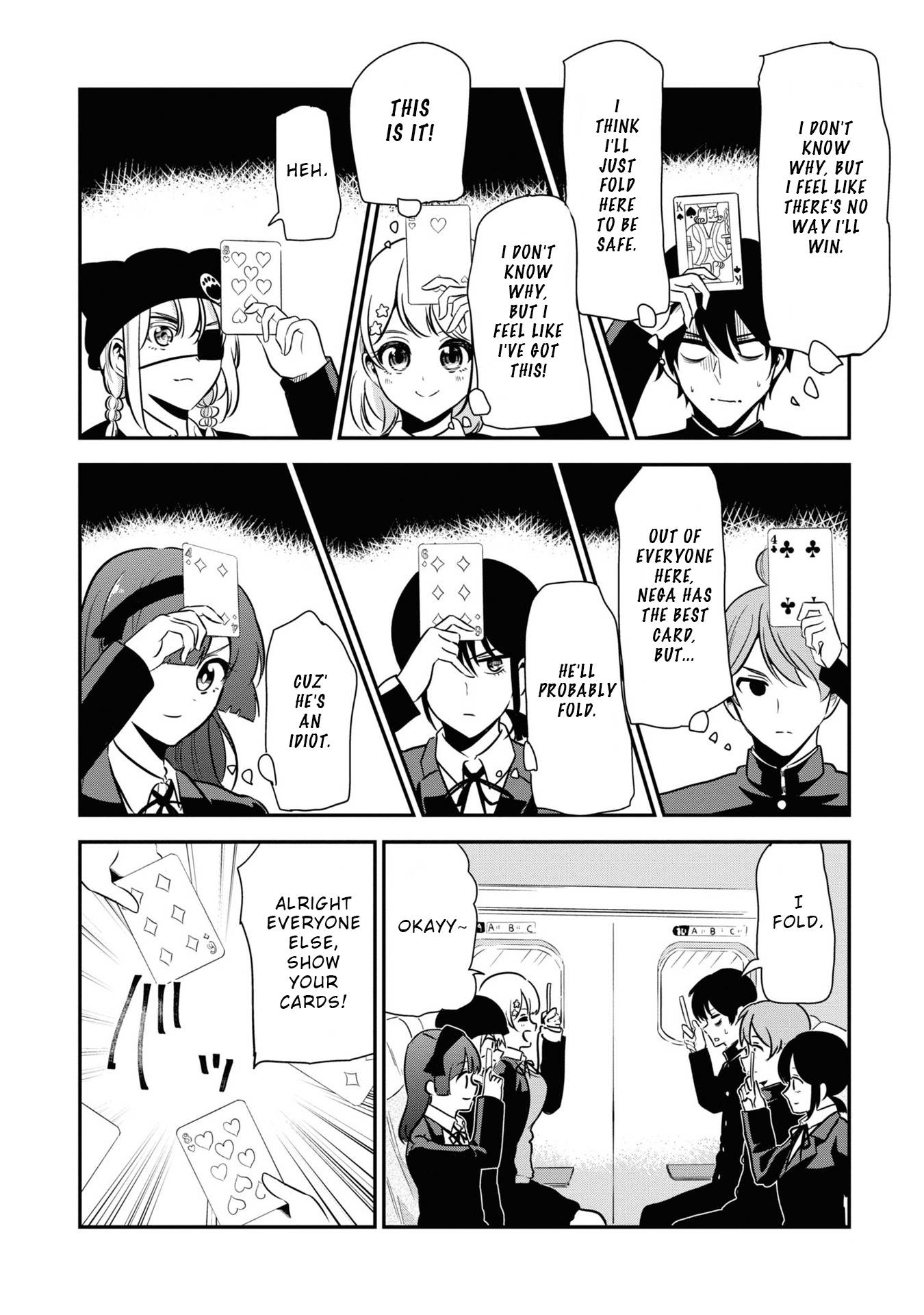 Page 6 of Chapter 50