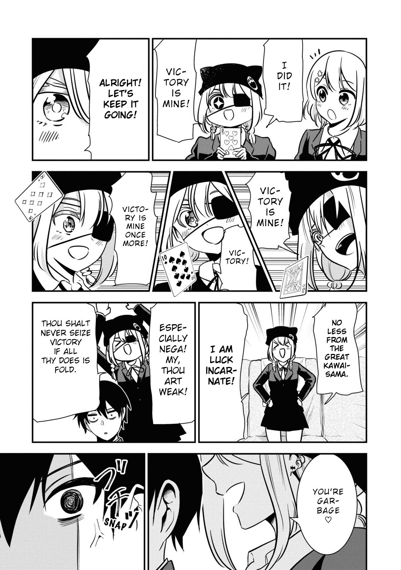 Page 7 of Chapter 50