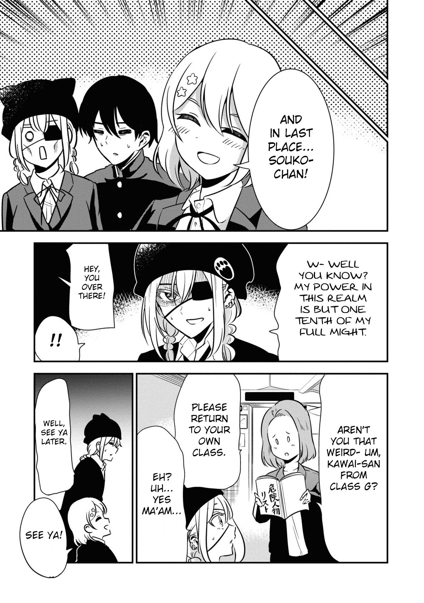 Page 9 of Chapter 50