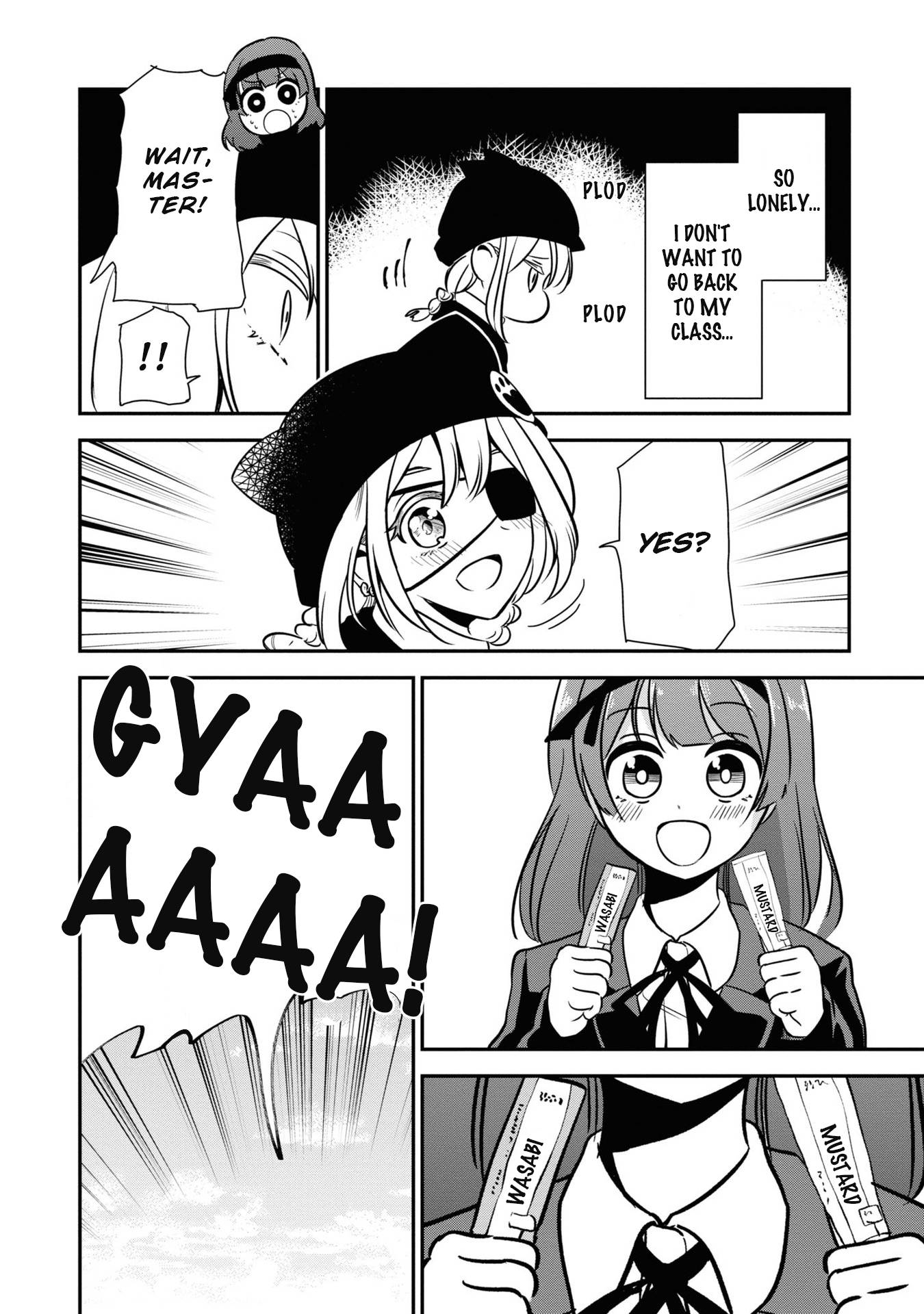 Page 10 of Chapter 50