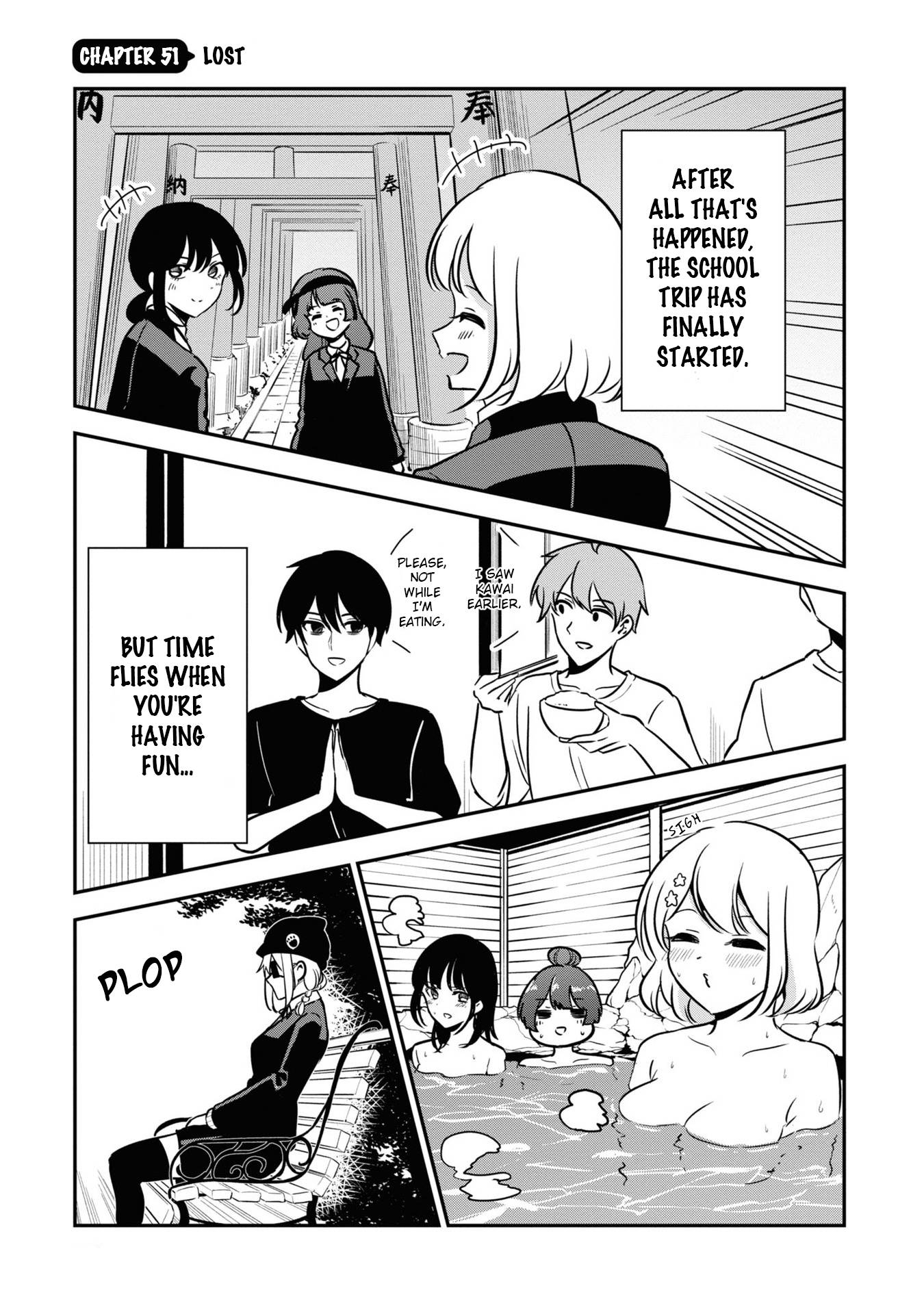 Page 1 of Chapter 51