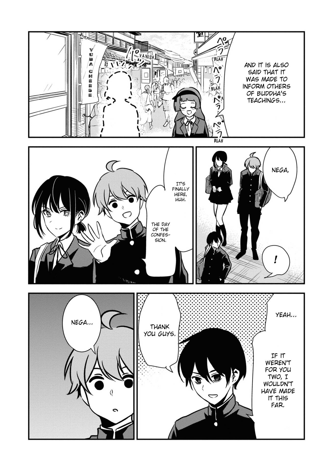 Page 4 of Chapter 51