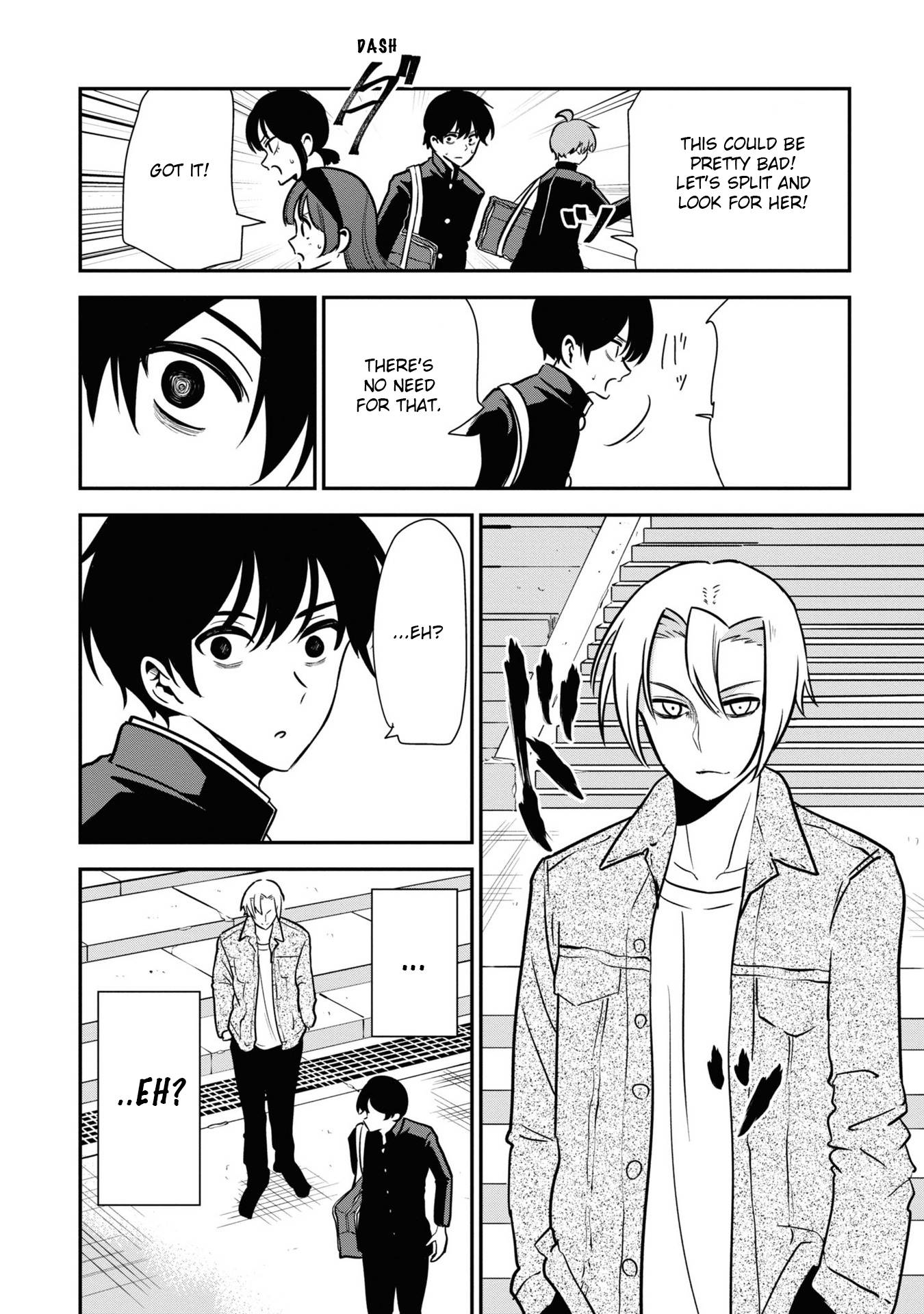 Page 8 of Chapter 51