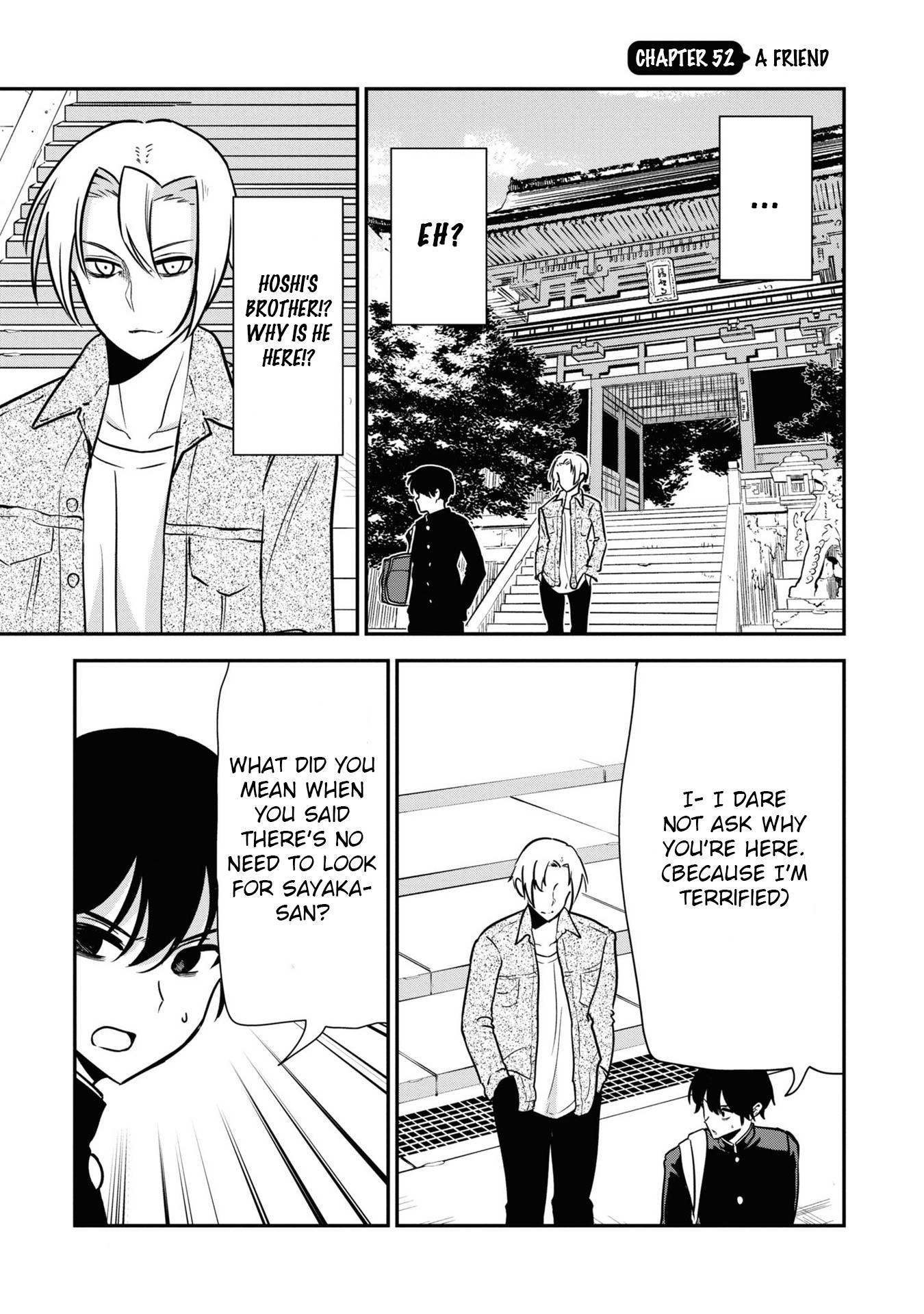 Page 1 of Chapter 52