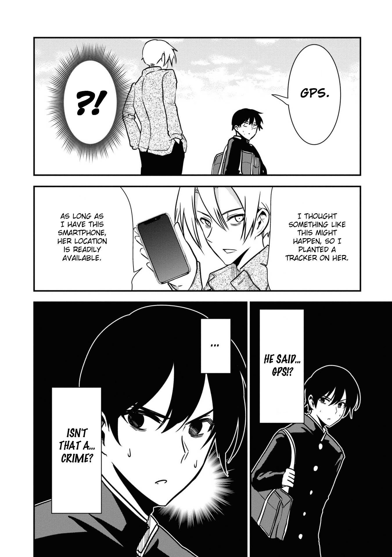 Page 2 of Chapter 52