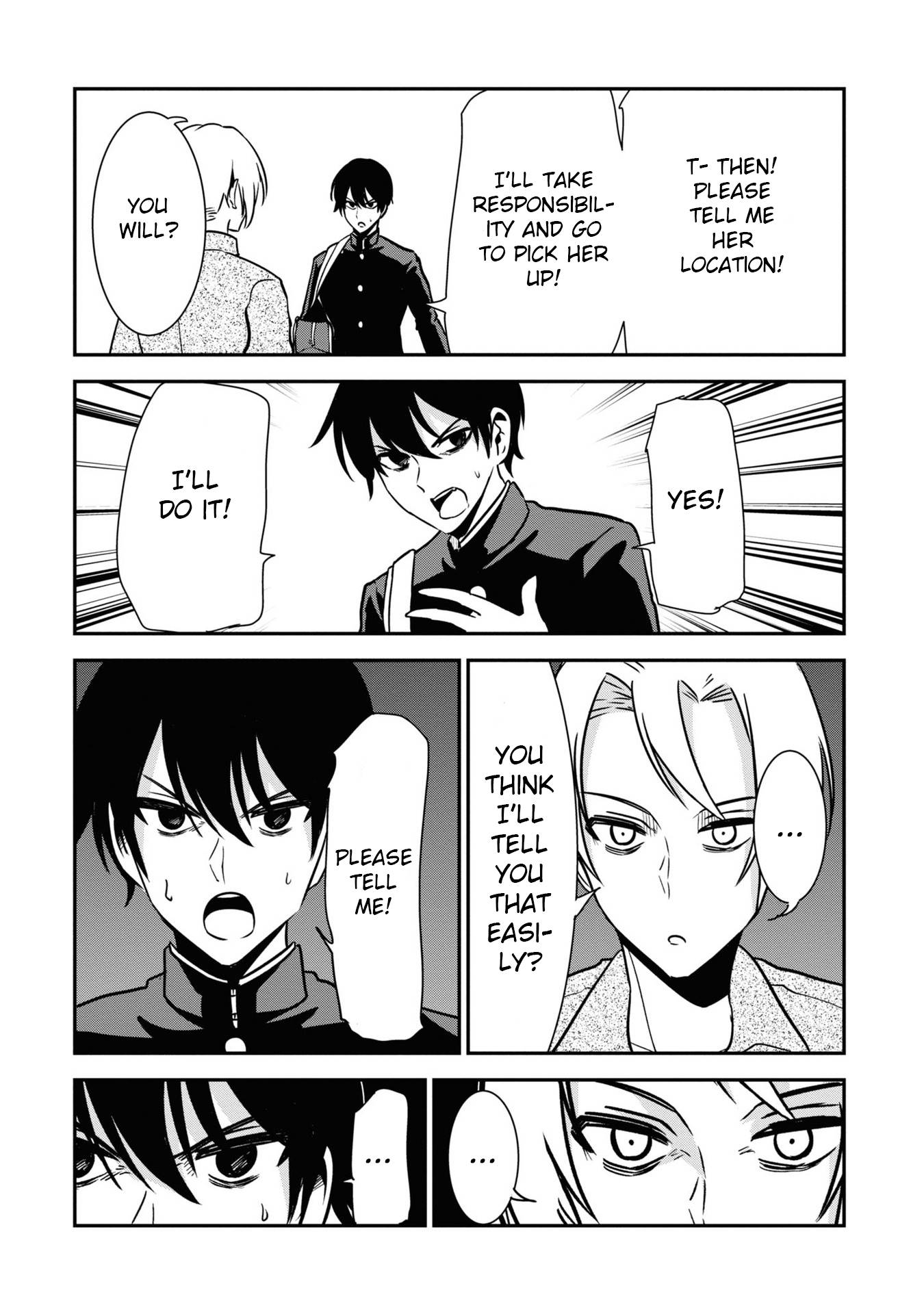 Page 3 of Chapter 52