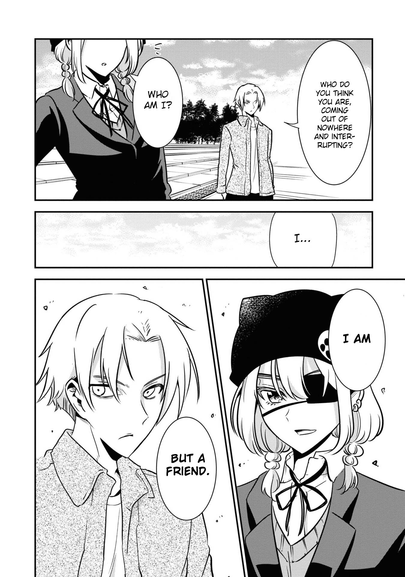 Page 8 of Chapter 52