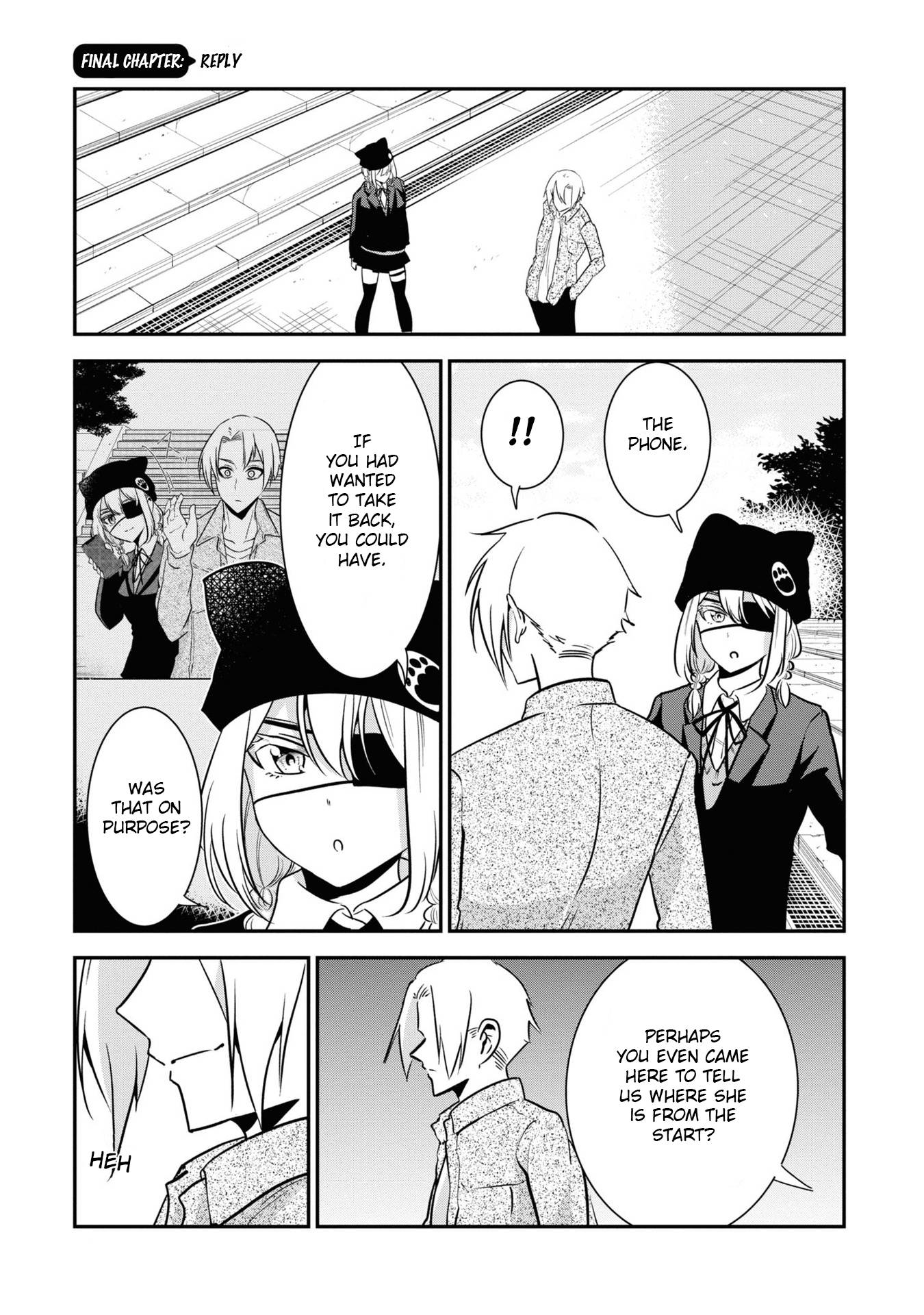 Page 1 of Chapter 53