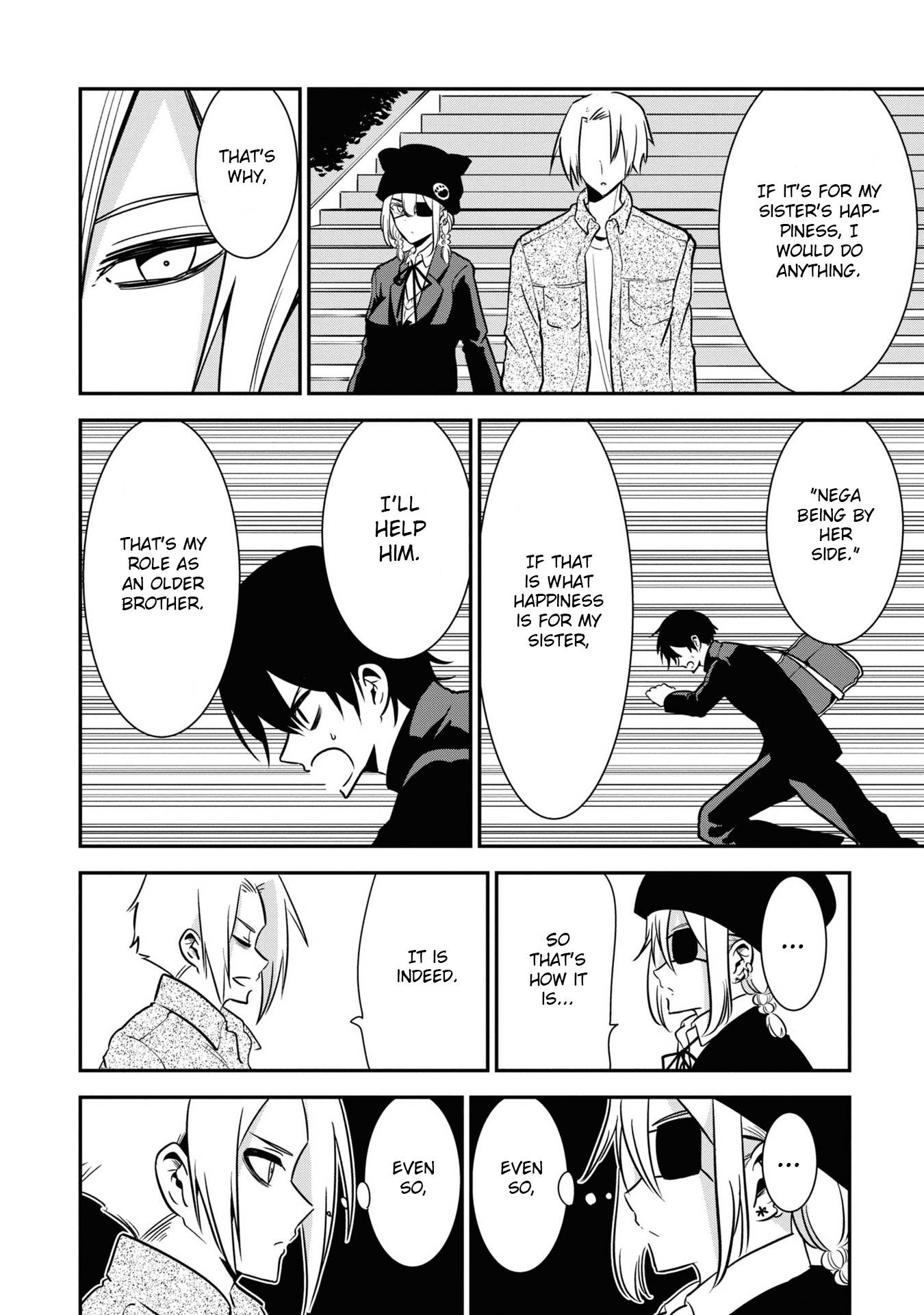 Page 2 of Chapter 53