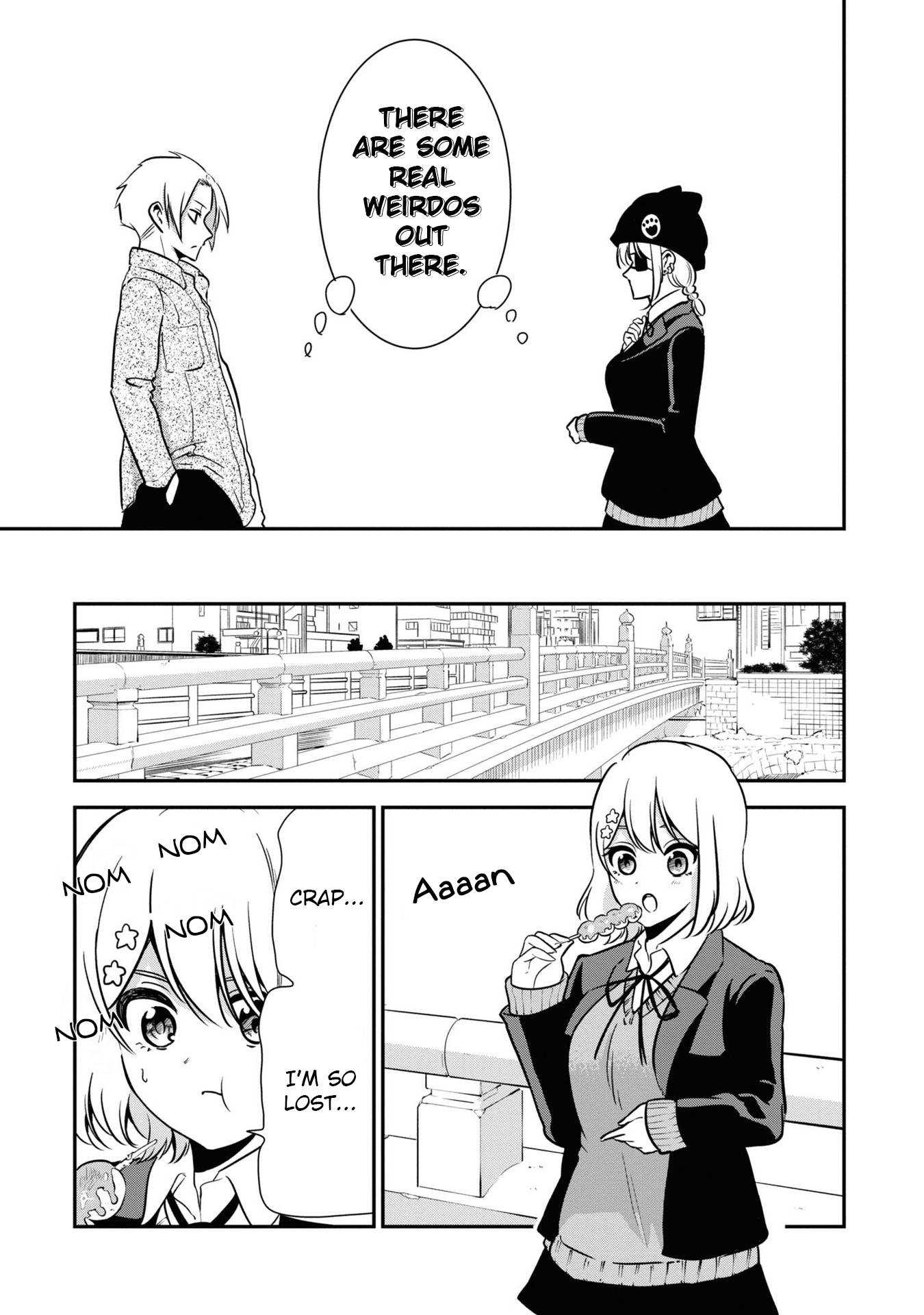 Page 3 of Chapter 53