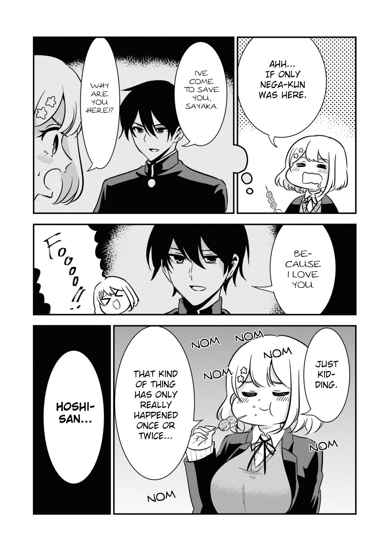 Page 4 of Chapter 53