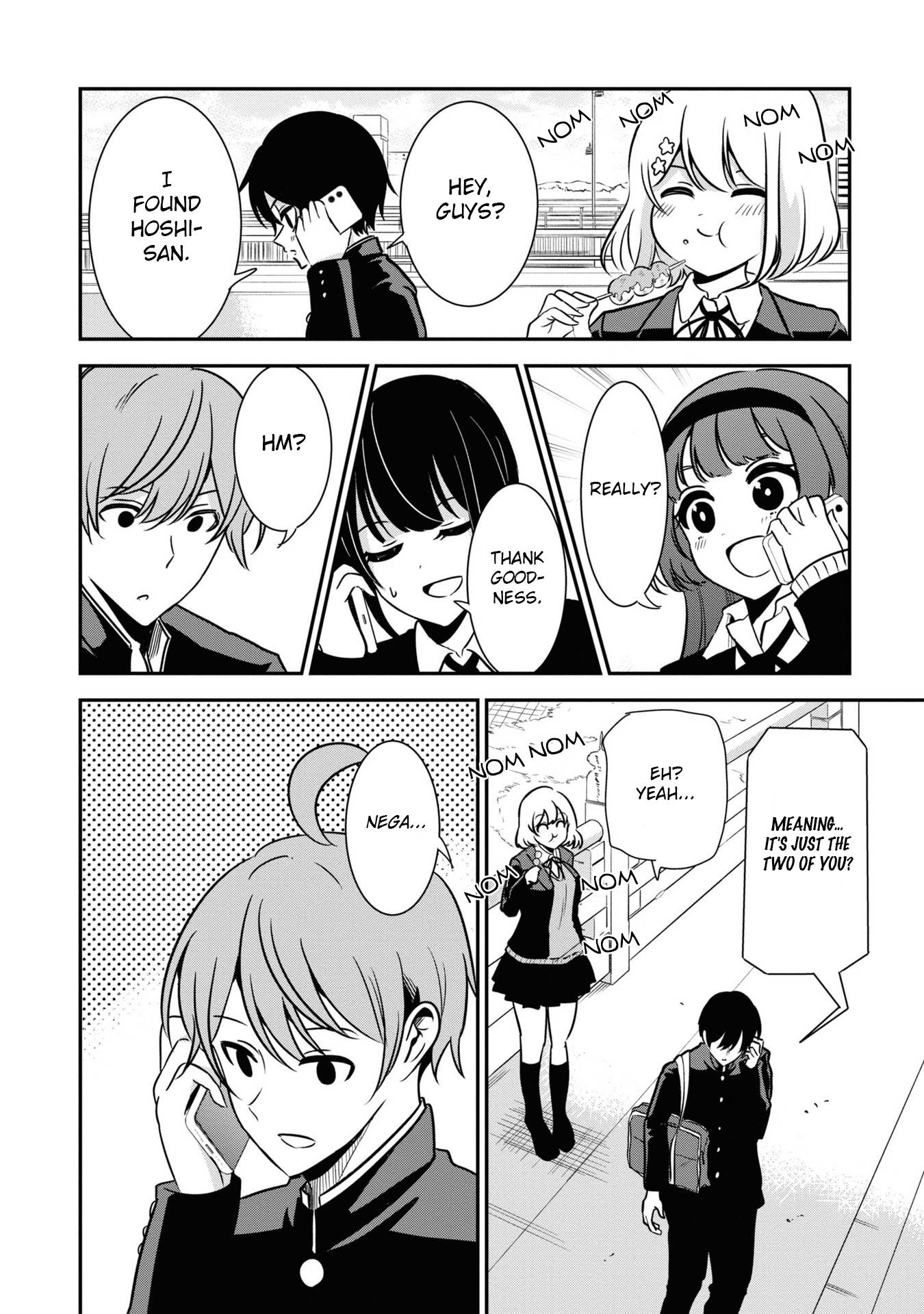 Page 6 of Chapter 53