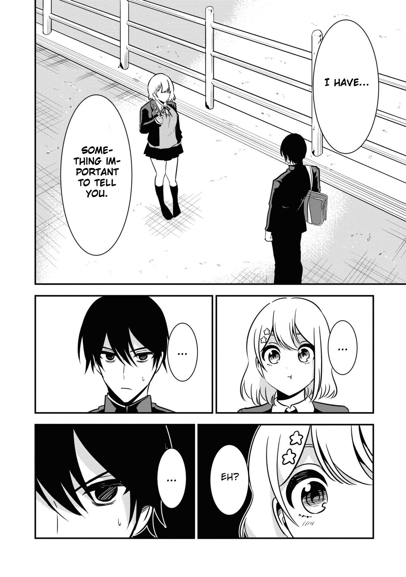 Page 8 of Chapter 53