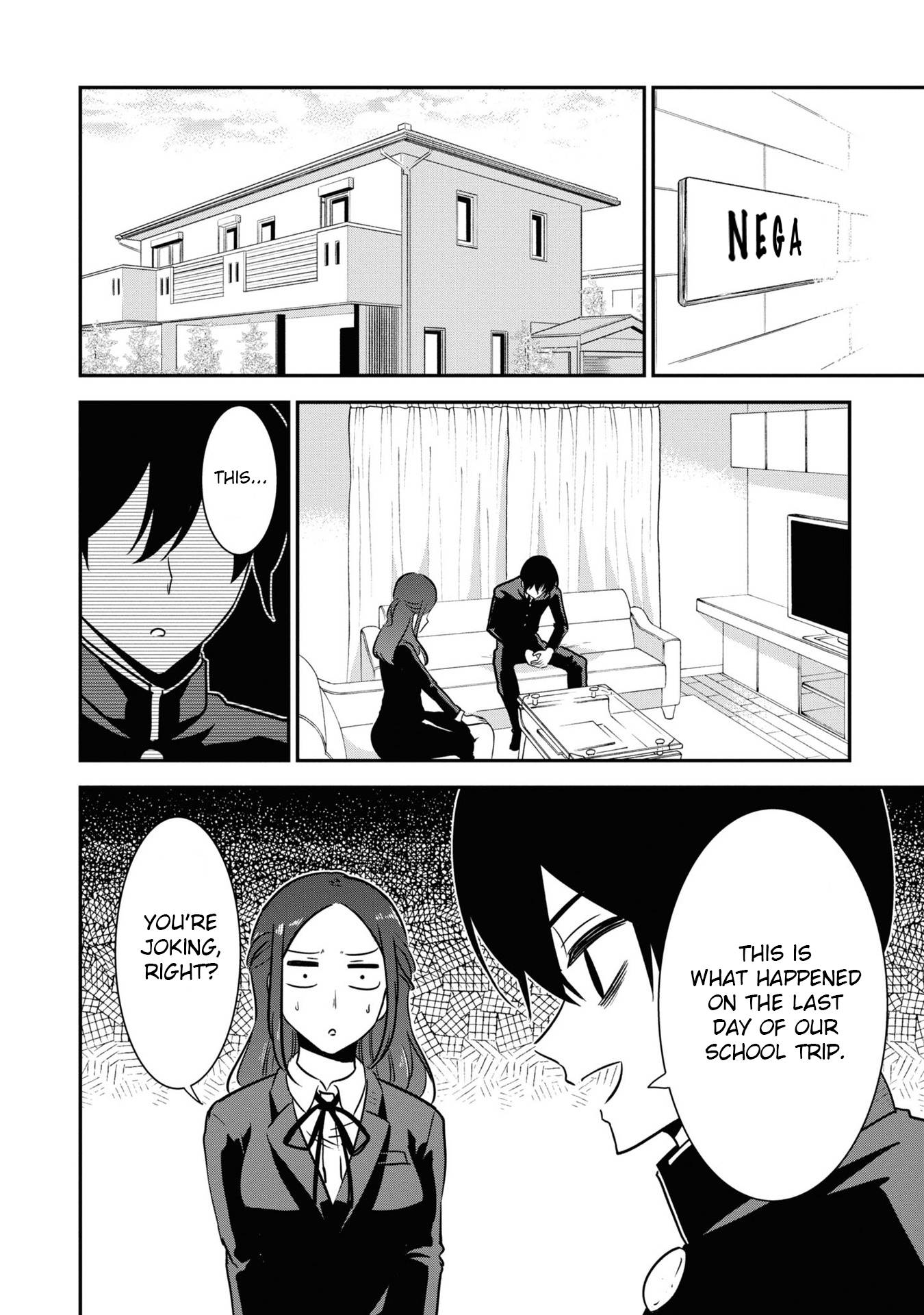 Page 12 of Chapter 53