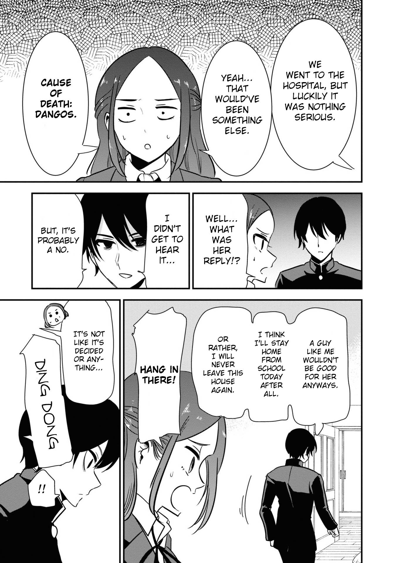 Page 13 of Chapter 53
