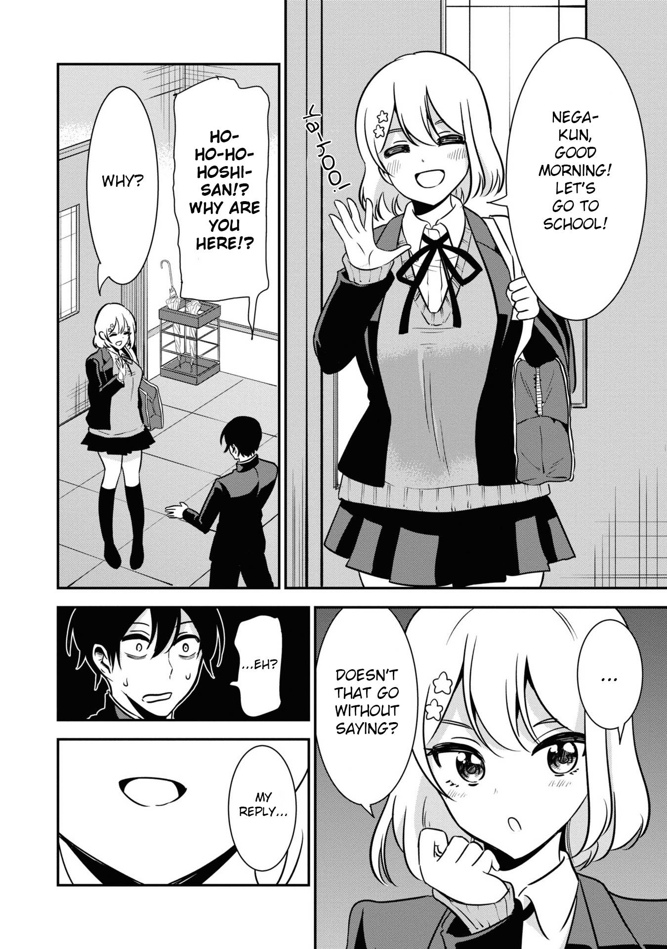 Page 14 of Chapter 53