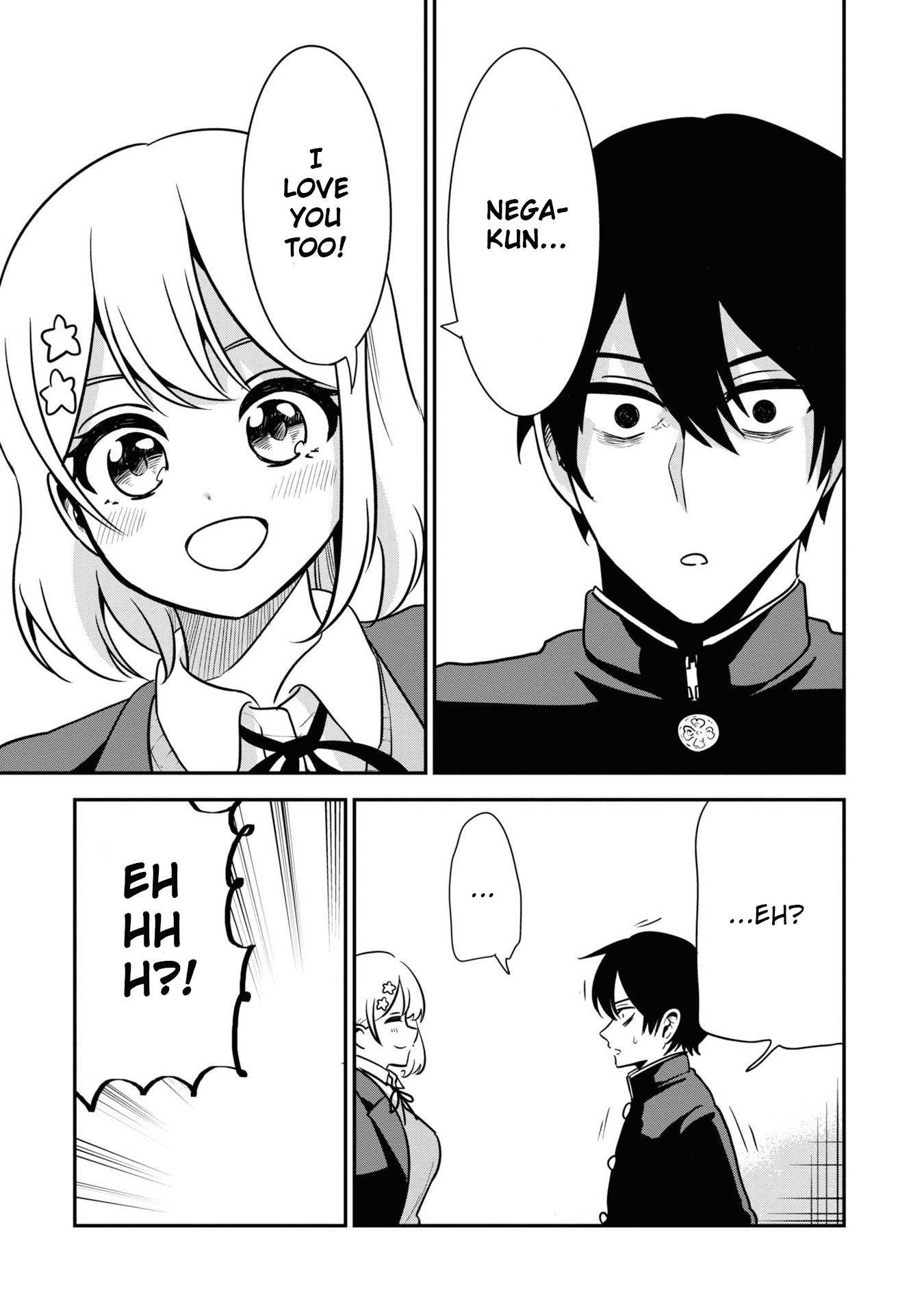 Page 15 of Chapter 53