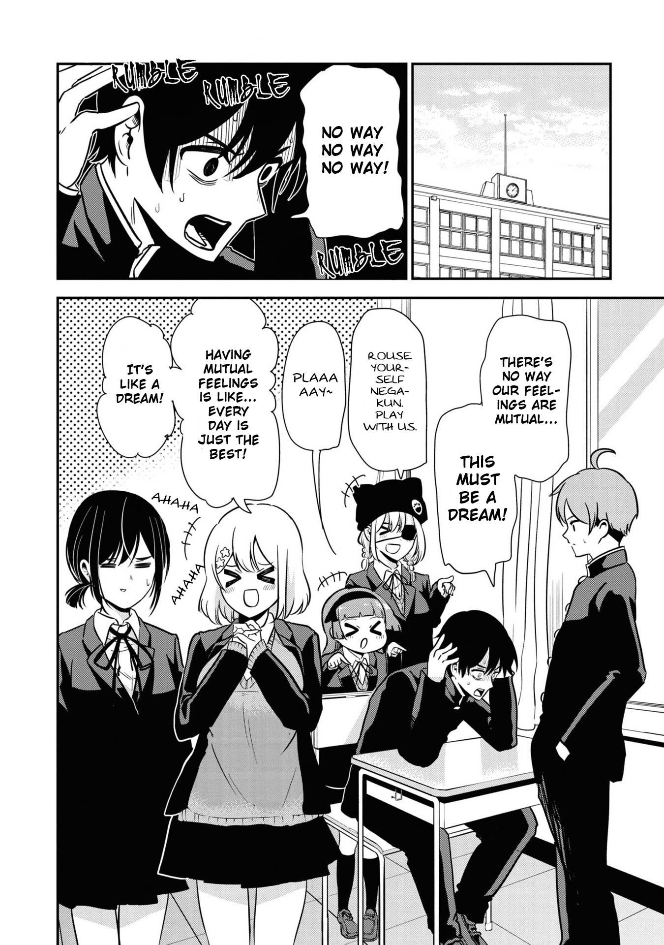 Page 16 of Chapter 53