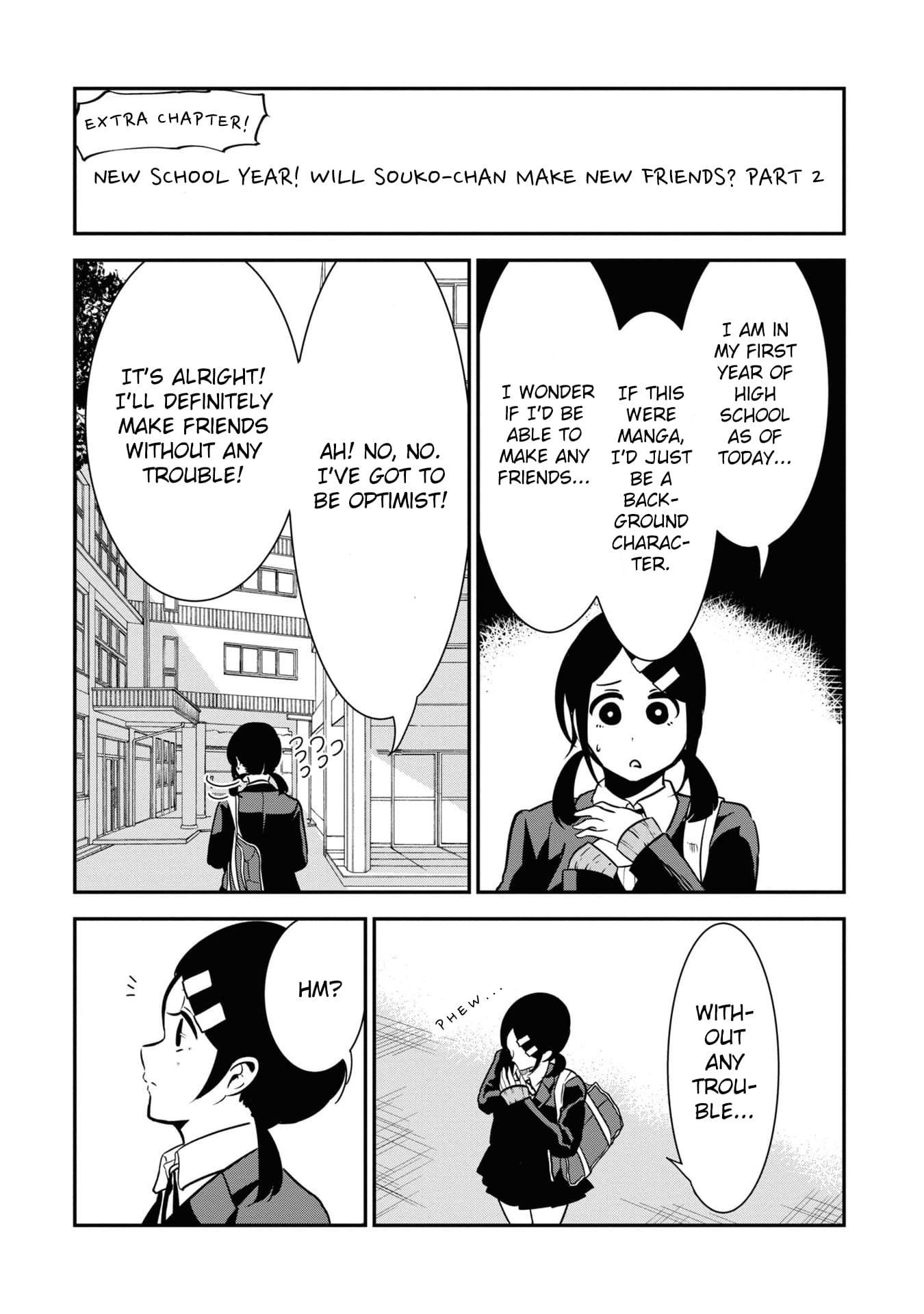 Page 3 of Chapter 53.5