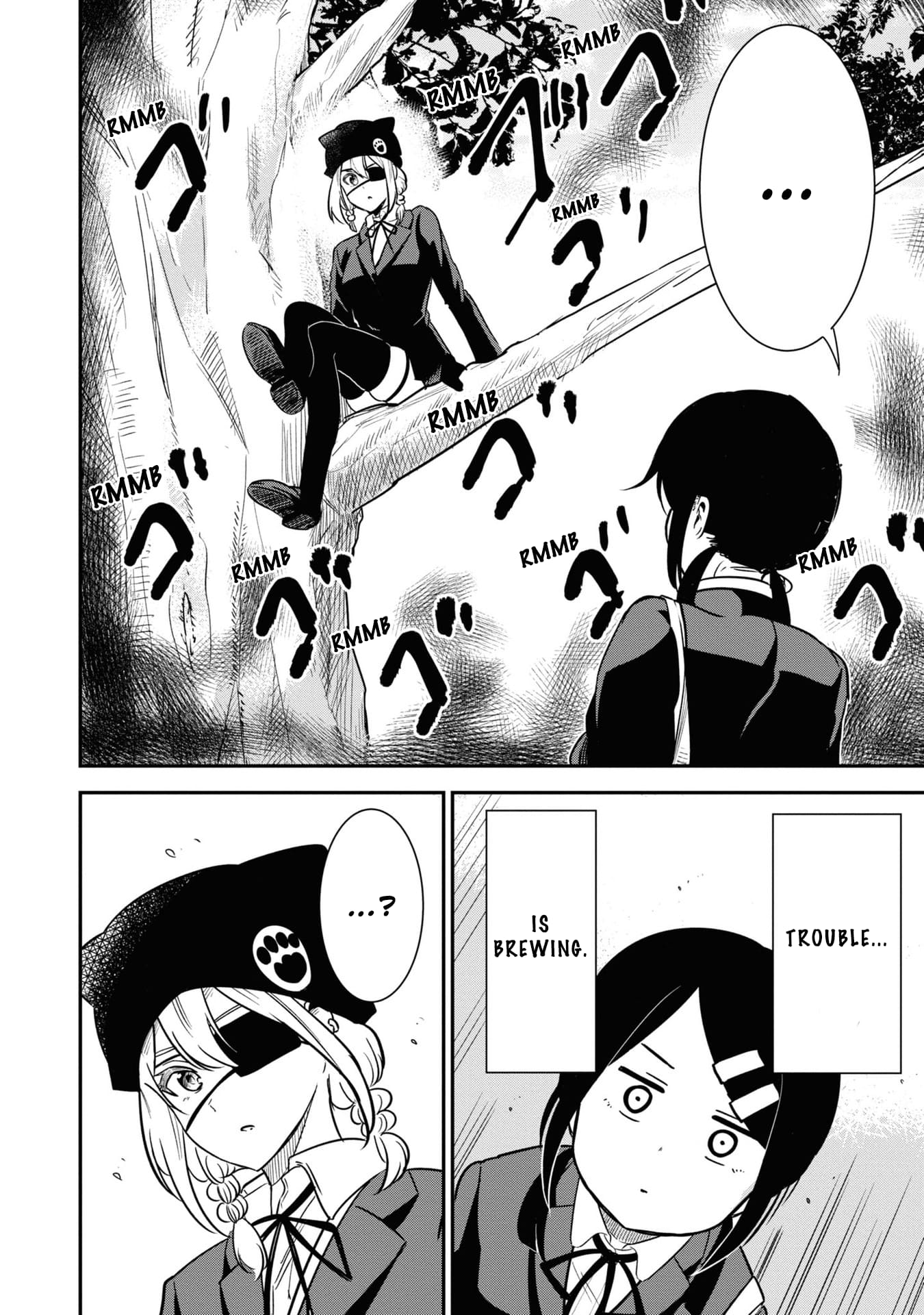 Page 4 of Chapter 53.5