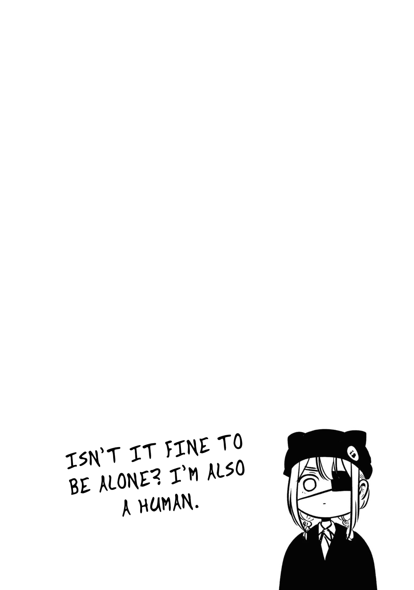 Page 6 of Chapter 53.5