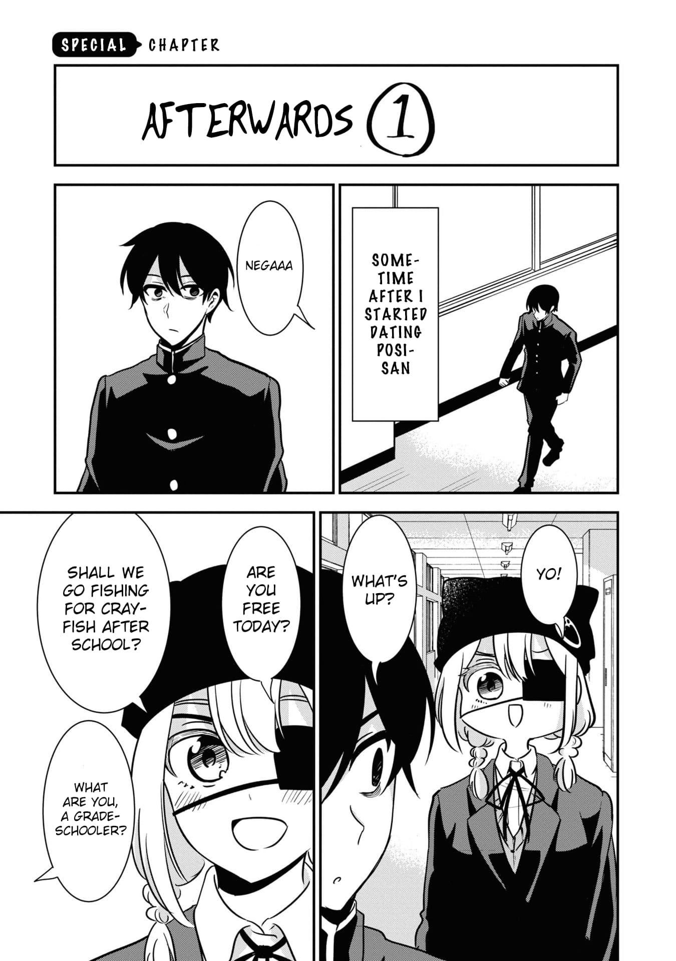 Page 7 of Chapter 53.5