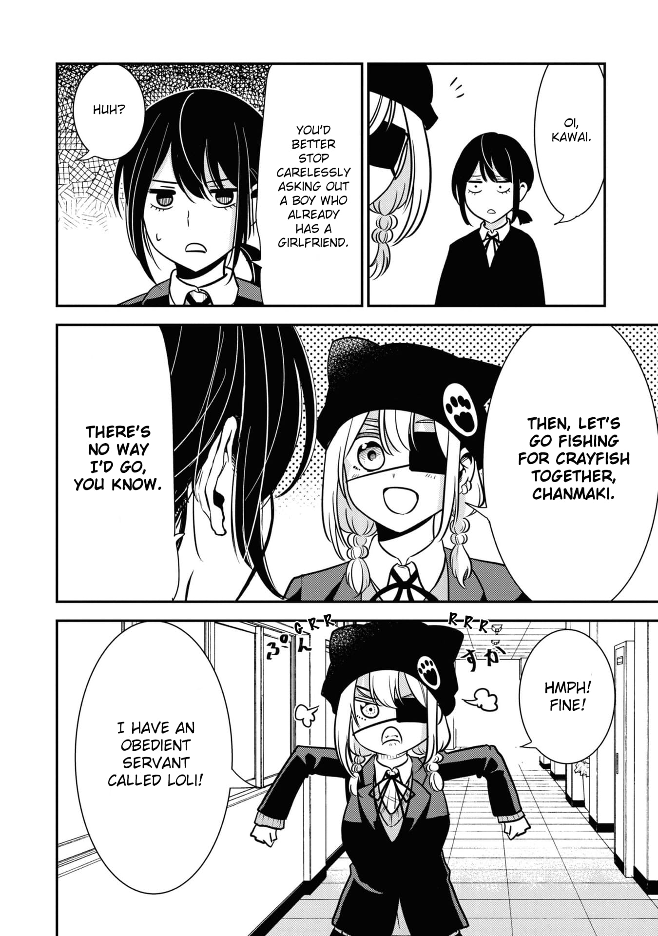 Page 8 of Chapter 53.5