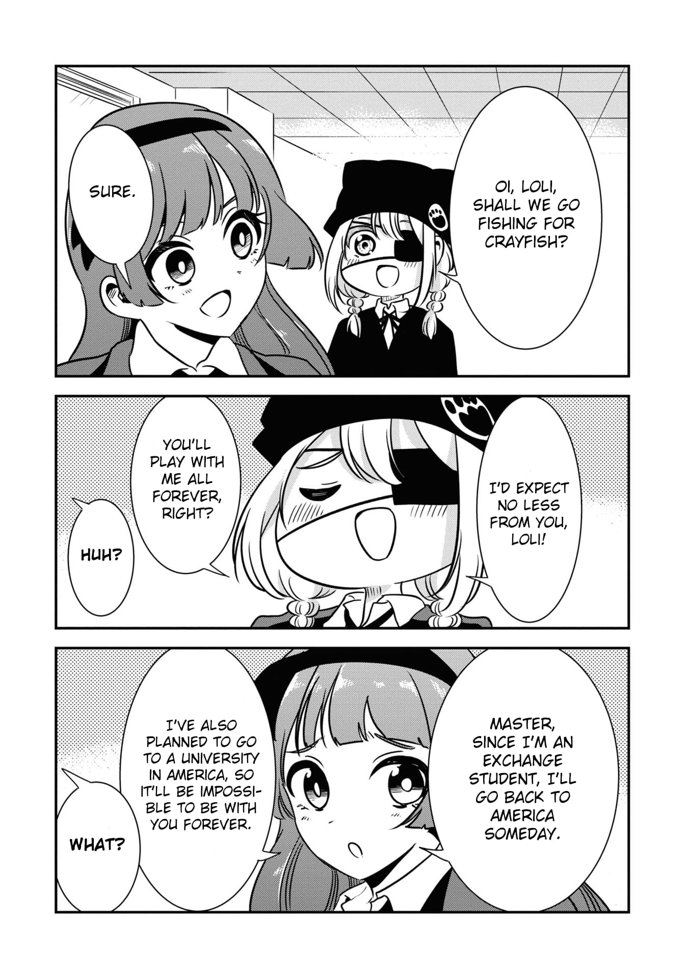 Page 9 of Chapter 53.5