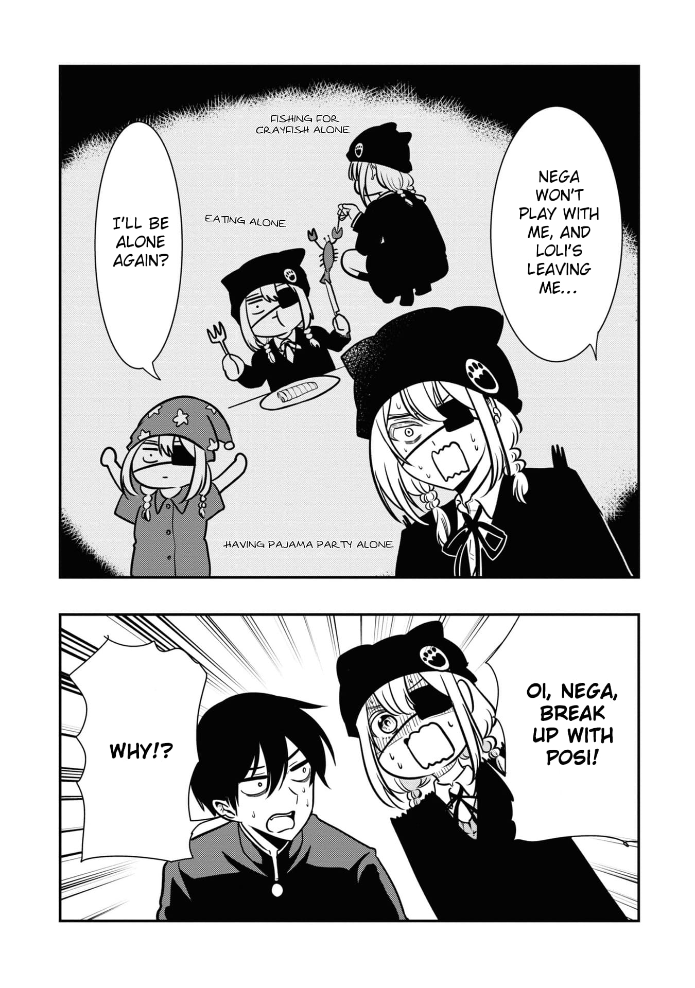 Page 10 of Chapter 53.5