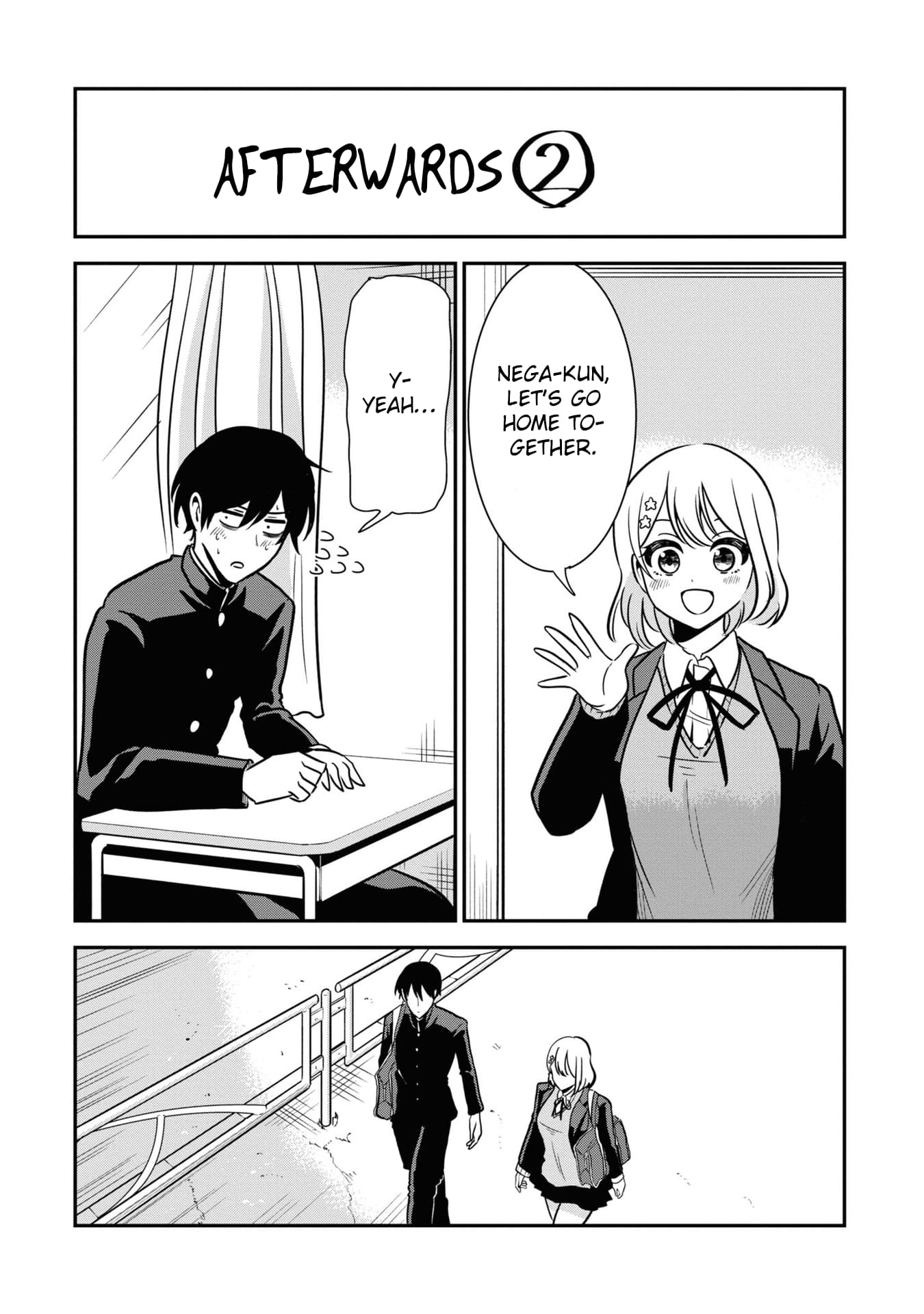 Page 11 of Chapter 53.5