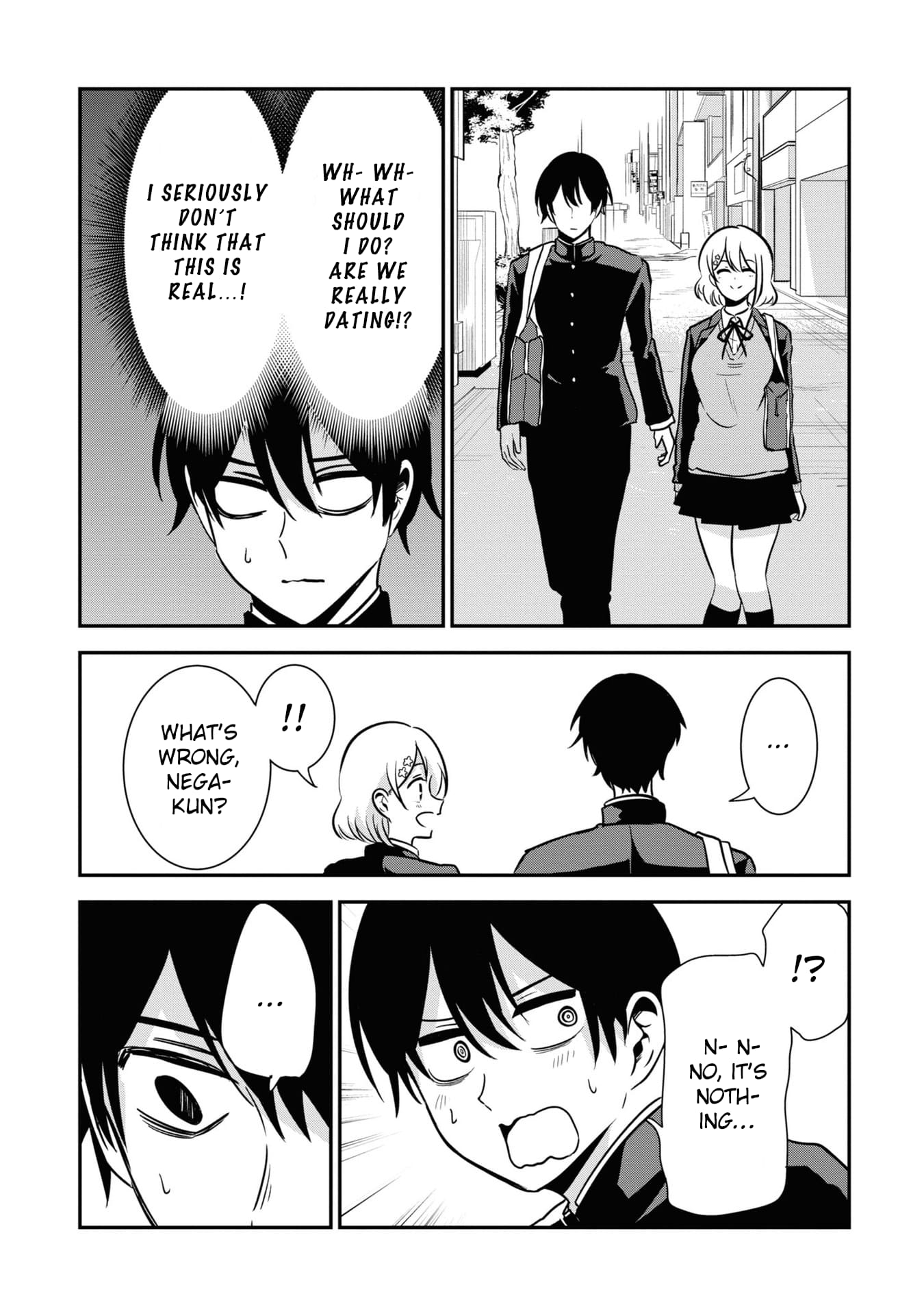 Page 12 of Chapter 53.5