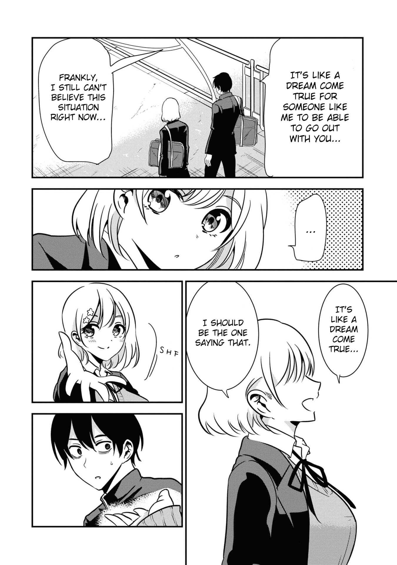 Page 13 of Chapter 53.5