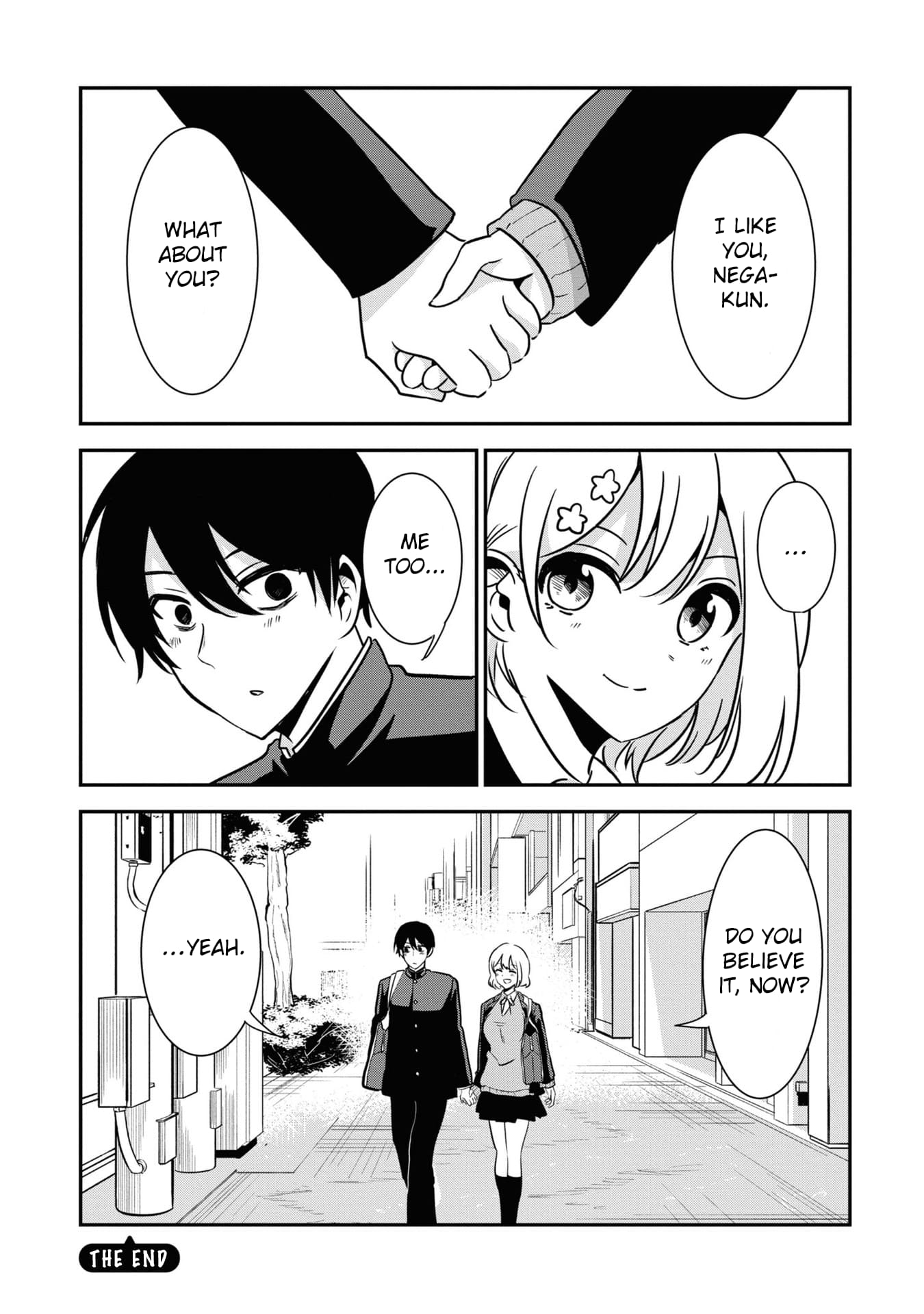 Page 14 of Chapter 53.5