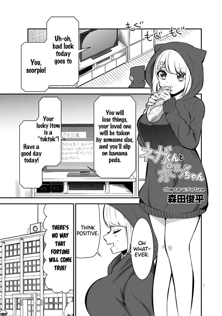 Page 1 of Chapter 6