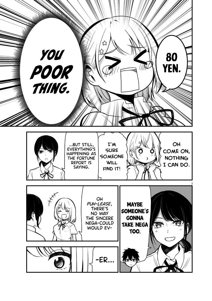 Page 3 of Chapter 6
