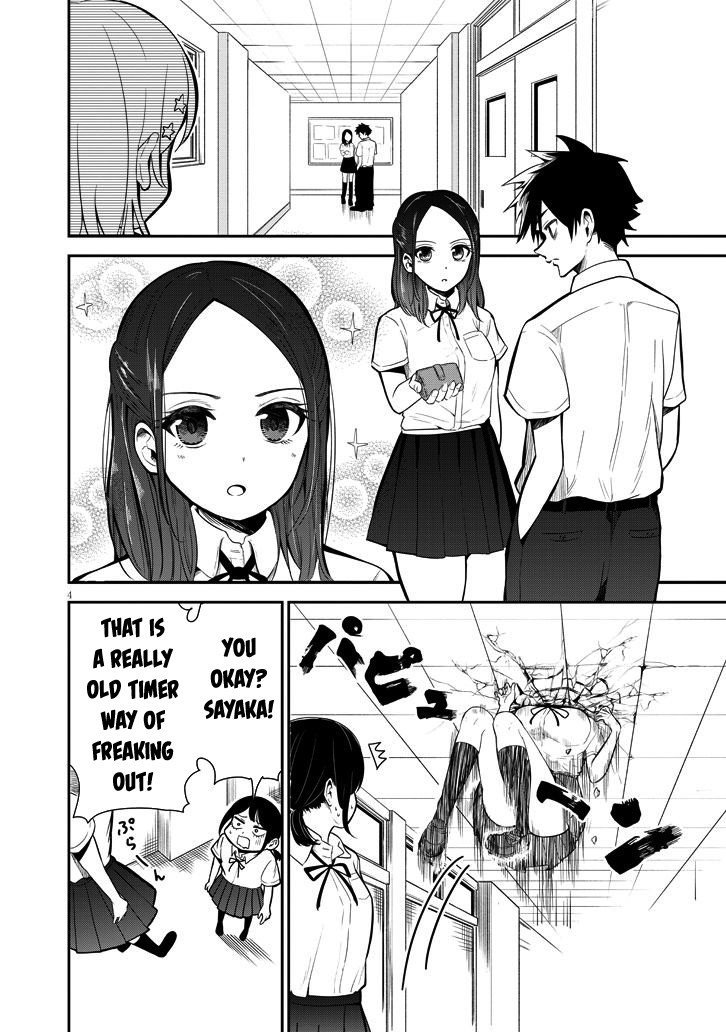 Page 4 of Chapter 6