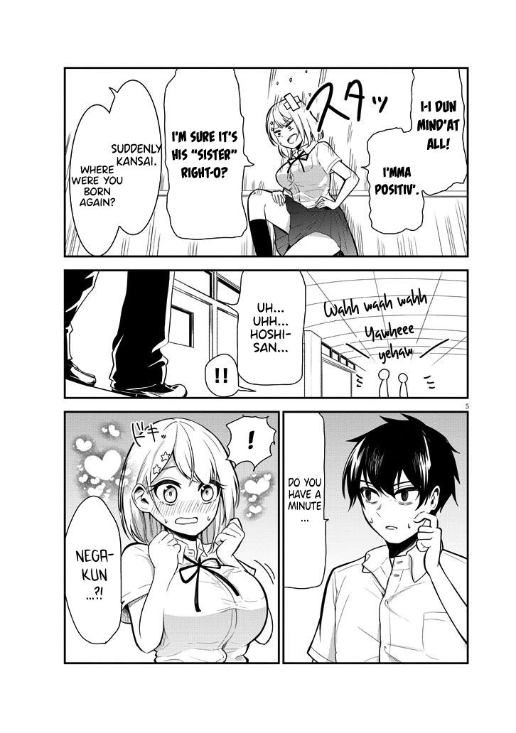 Page 5 of Chapter 6